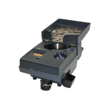 Scan Coin SC 303