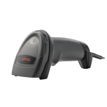 Сканер штрихкода АТОЛ SB 2108 Plus