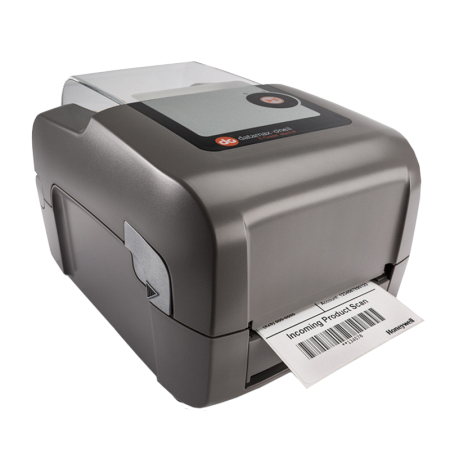 Термопринтер Datamax-O’Neil E-4205-DT Mark 3 