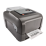 Термопринтер Datamax-O’Neil E-4205-DT Mark 3 