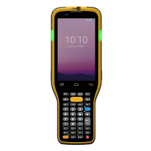 CipherLAB RK95-2M-38K, Android 12