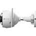 Видеокамера EZVIZ H3 (3Мп) фото 2
