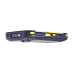 Терминал сбора данных CipherLAB RS36-2D дальнобойный LTE (Android 12, двумерный считыватель - SE5500, Bluetooth, Wi-Fi, NFC, LTE (2SIM), GPS/AGPS) фото 2