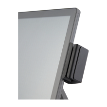 Ридер для АТОЛ Нео 15 vPro