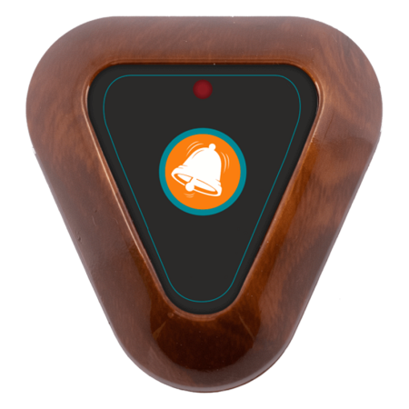 Кнопка вызова персонала Smart 31