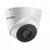 Видеокамера Hikvision DS-2CE56D8T-IT1E (2,8 мм)