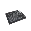 Аккумулятор для UNITECH EA630