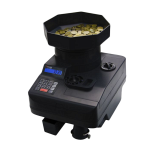 Cassida C550