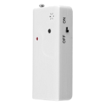 Пейджер Smart Q2