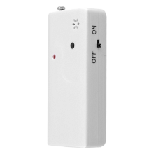 Пейджер Smart Q2
