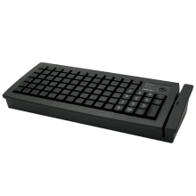 Posiflex KB-6600