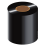 Красящая лента (Риббон) TTR W4U 110 Premium Wax (60mm x 300m, wax, втулка 1", намотка OUT)