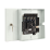Сетевой контроллер Sigur E510 (До 4 точек доступа, Ethernet, DHCP, SNMP)
