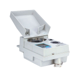 DORS CT 3020