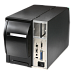 Godex ZX-1600i+ (600dpi, USB, RS-232, LAN, LCD, 256MB SDRAM, 256MB Flash) фото 3