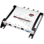 Impinj Speedway Revolution R220