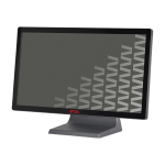 АТОЛ JAZZ 22 Pro