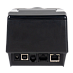 РИТЕЙЛ-02ФМ (LAN, USB, COM с раз. ДЯ) без ФН фото 3