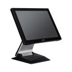 Sam4s Sapphire 15“