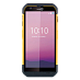 Терминал сбора данных CipherLAB RS36-2D дальнобойный LTE (Android 12, двумерный считыватель - SE5500, Bluetooth, Wi-Fi, NFC, LTE (2SIM), GPS/AGPS) фото 1
