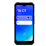 Терминал сбора данных Generalscan T56 (6,2", 2D Area Imager, Android 12, 4Гб ОЗУ, 64Гб, 4G, NFC, Wi-Fi, Bluetooth, 5000mAh, IP67)