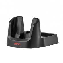 Подставка для терминала сбора данных АТОЛ Smart M20