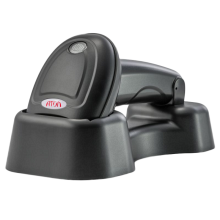Сканер штрихкода АТОЛ SB2109 BT