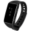 iBells 67 Черный