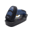Newland HR4280-BT (Halibut)