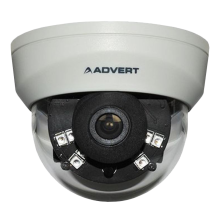AHD-видеокамера ADVERT ADFHD-02YS-i8