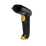 Сканер штрихкодов STI 2200 (2D, USB)