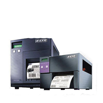 CL612e 305 dpi, WWC612002 + WWC605100