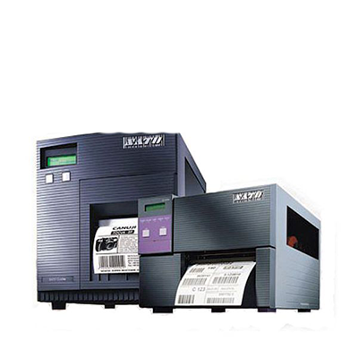 Термотрансферный принтер SATO CL400e / SATO CL600e