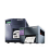 CL612e 305 dpi, WWC612002 + WWC605100