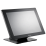 Сенсорный терминал Posiflex RT-2016-G2 черный (15.6" P-CAP, Intel Celeron J6412, SSD 128GB M2, 8GB DDR4), без MSR, Windows 10 IoT.