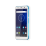 ТСД Newland M10 (Pilot Pro), Android 11 GMS AER, считыватель со светодиодной наводкой, 4ГБ/64ГБ, WiFi (dual band), BT, 4G, NFC, GPS, Камера, 4800мАч