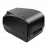 Принтер штрихкода STI 430 (термотрансферная печать, 300dpi, USB, RS-232, LAN, отрезчик)