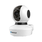 IP-видеокамера VStarcam C8823WIP (C23S)