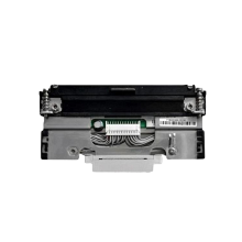 Печатающая головка для GODEX EZ-1300