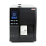 АТОЛ TT631 (203 dpi, USB, RS-232, Ethernet)