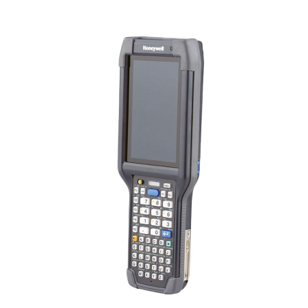 Терминал сбора данных Honeywell Dolphin CK65