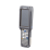 Honeywell Dolphin CK65 ((2D имидж N6703SR, 7000mAh, 38key) WiFi/BT/NFC/AND 8.0)