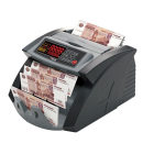 Счётчик банкнот Cassida 5550