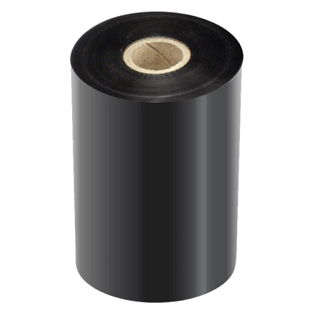 Риббон Wax/Resin Premium 60x300 TTR WR4U 430