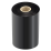 Красящая лента (Риббон) TTR WR4U 430 Premium Wax/Resin (60mm x 300m, wax/resin, втулка 1", намотка OUT)