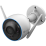 Видеокамера EZVIZ H3 (3Мп)
