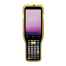 CipherLAB RK95-C-X8-38K, Android 12, с камерой