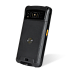 ТСД Newland MT9052 (Orca ll), Android 8 без GMS, 2ГБ/16ГБ, WiFi, BT, 4G, NFC, GPS/AGPS, Камера, 4500 мАч, в комплекте с кобурой, ремешком на запястье фото 1