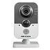 Hikvision DS-2CD2422FWD-IW (2,8 мм) фото 1