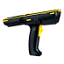 Терминал сбора данных CipherLAB RK95-X8-38K PISTOL фото 1